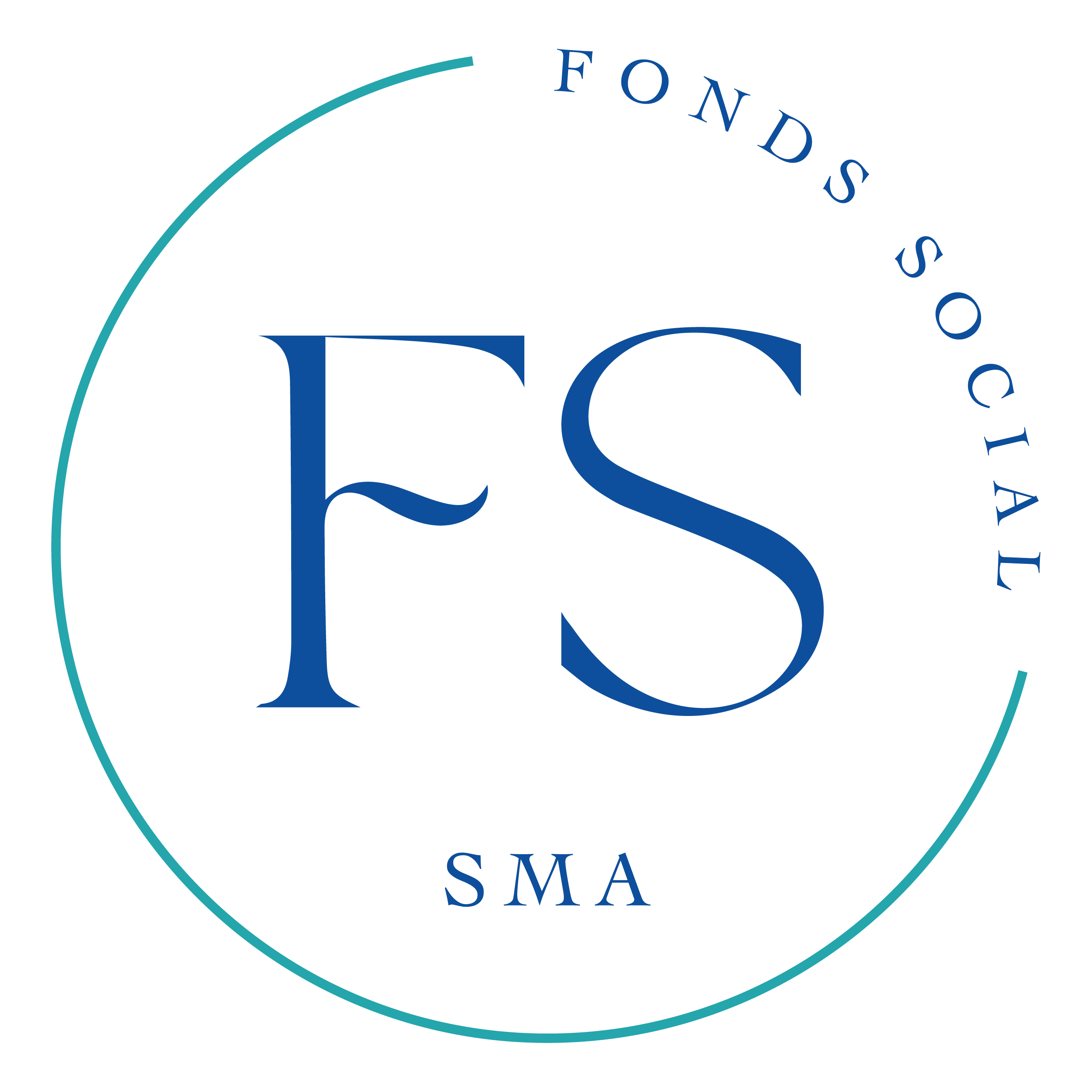 FONDS SOCIAL SMA
